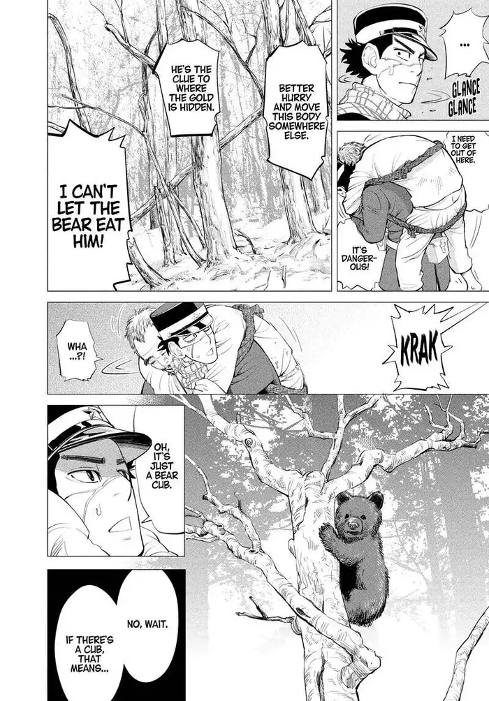 Golden Kamuy Chapter 1 image 41_optimized